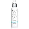 COLOR WOW - Soin - Tonique Bionique Cocktail À La Noix De Coco - 200ml