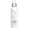 COLOR WOW - Carb Cocktail Bionic Toni Soin sans rinçage 200 ml female