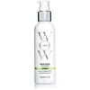 COLOR WOW - Kale Cocktail Bionic Tonic Soin sans rinçage 200 ml unisex