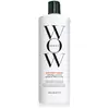 COLOR WOW - Sécurité des couleurs Shampoing 1000 ml unisex