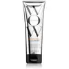 Color Wow Color Security Shampoo 250ml