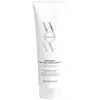 Color Wow Color Security Conditioner for Fine to Normal Hair 250ml