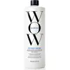 Color Security Conditioner - Color Wow Après-shampoing 1000 ml