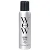 COLOR WOW - Extra Shine Spray 162ml Laque cheveux unisex