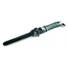 Boucleur Electrocurl Céramique 25 mm Corioliss