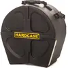 Hardcase Hardcase Hn12t Étui Rigide Pour Tom 12 Pouces