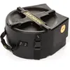 Hardcase HN10S étui rigide pour caisse claire 10 pouces