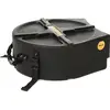 Hardcase HN14S Boîte de rangement rigide pour caisse claire 35,5 cm