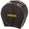 Hardcase Hardcase Hn14ft Étui Rigide Pour Stand Tom 14 Pouces