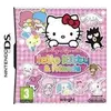 Rising Star HELLO KITTY LOVING LIFE DS