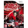 Logithéque NO MORE HEROES 2