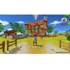 Aksys Games Little Dragons Cafe Jeu Switch