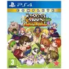 Rising Star Harvest Moon Light of Hope Complete Special Edition Jeu PS4