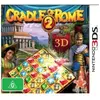 Just For Games Cradle of Rome 2