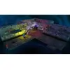 Rising Star Games Lumo Nintendo Switch Nintendo Switch