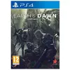 Rising Star Jeu vidéo - Earth's Dawn - Action - PEGI 12+ - Invasion extraterrestre - Combat avec armes spéciales