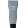 GROW GORGEOUS - Defence - Après-shampooing Anti-pollution - 250ml