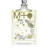 Escentric Molecules Molecule - Molecule 01+Black Tea 100