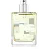 Escentric Molecules Escentric 05 Eau de Toilette mixte Refill 30 ml