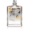 Escentric Molecules Molecule Nro 05 Unisex Eau de Toilette 100ml