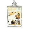 Escentric Molecules Eau de Toilette, 100 ml (L'Emballage peut Varier)