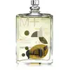 Escentric Molecules Molecule 01 + Mandarin Eau De Toilette Mixte 100 M...