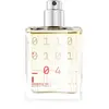 Escentric Molecules Escentric 04 Eau de Toilette mixte + Case 30 ml