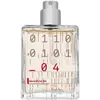 Escentric Molecules Escentric 04 Eau de Toilette mixte 30 ml