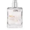 Escentric Molecules Molecule 04 Eau de Toilette rechargeable mixte 30 ml