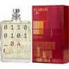 Escentric Molecules Escentric 04 Eau de Toilette mixte 100 ml