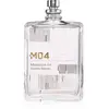 Escentric Molecules MOLECULE 04 eau de toilette Spray 100 ml - 5060103310395