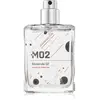 ESCENTRIC MOLECULES MOLECULE 02 RECARGA 30 ML ML
