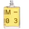Escentric Molecules Molecule 03 Eau de Toilette Vaporisateur 100 ml
