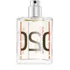 ESCENTRIC ESCENTRIC 02 EDT 30ML RECHARGE