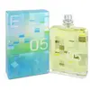 Escentric Molecules Escentric 05 Eau De Toilette Spray 104 ml For Men