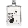 Escentric Molecules Eau de Toilette, 100 ml (L'Emballage peut Varier)