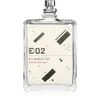 Escentric Molecules escen Electric escen Electric 02 Eau de Toilette Unisexe Vaporisateur 100 ml