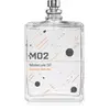 Molecule 02 - Escentric Molecules Eau De Toilette Spray 100 ML