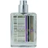 ESCENTRIC ESCENTRIC 01 RECHARGE 30ML EDT