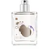 ESCENTRIC MOLECULE 01 EDT 30ML RECHARGE DE ESCENTRIC MOLECULES