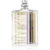 Escentric Molecules Escentric 01 Eau de Toilette mixte 100 ml