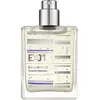 Escentric Molecules Escentric 01 Eau de Toilette mixte + Case 30 ml