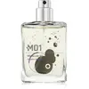 Escentric Molecules Molecule 01 Eau de Toilette mixte + Case 30 ml