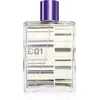 Escentric Molecules Escentric 01 Eau de Toilette mixte 200 ml
