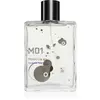 Escentric Molecules Molecule 01 Eau de Toilette mixte 200 ml