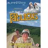 Matchbox Films 50 Ways Of Saying Fabulous