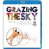 Matchbox Films Grazing The Sky [Blu-Ray]
