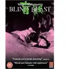 Blind Beast [Import anglais]