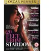 GENERIQUE 20 Feet from Stardom [DVD] [2013] [Import]