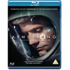 Spirit Entertainment Armstrong - [Format Bluray Version Originale]